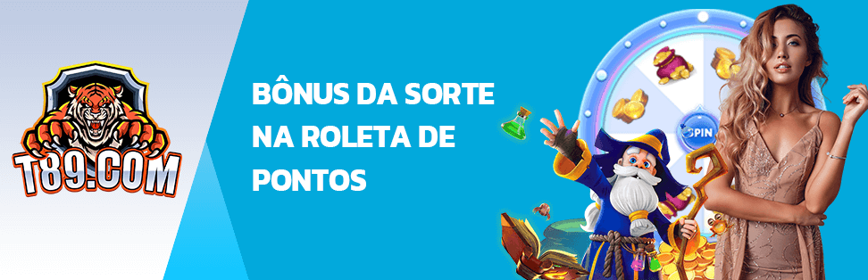 como escolher jogos para apostar em escanteios